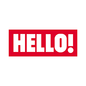 Hello-Logo