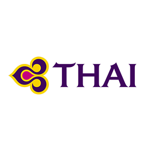 Thai-Airway-Logo
