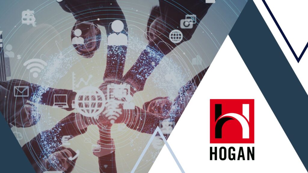Hogan Certification Workshop หลักสูตรประกาศนียบัตรการประเมินผลแบบทดสอบโฮแกน