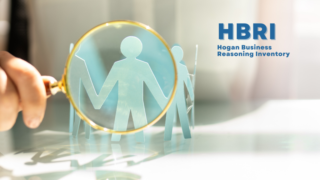 HBRI เคล็ดลับในการเลือกพนักงานที่เหมาะสมสำหรับธุรกิจของคุณ