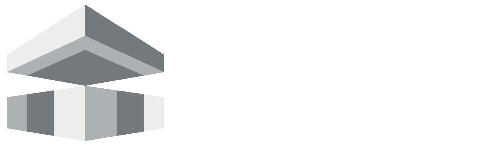 Talent Consulting Global